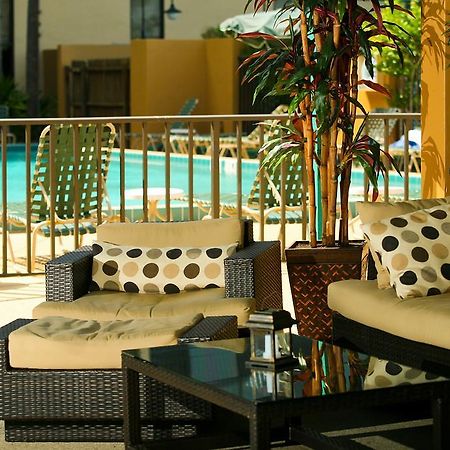 Best Western Orlando Gateway Hotel Facilități foto